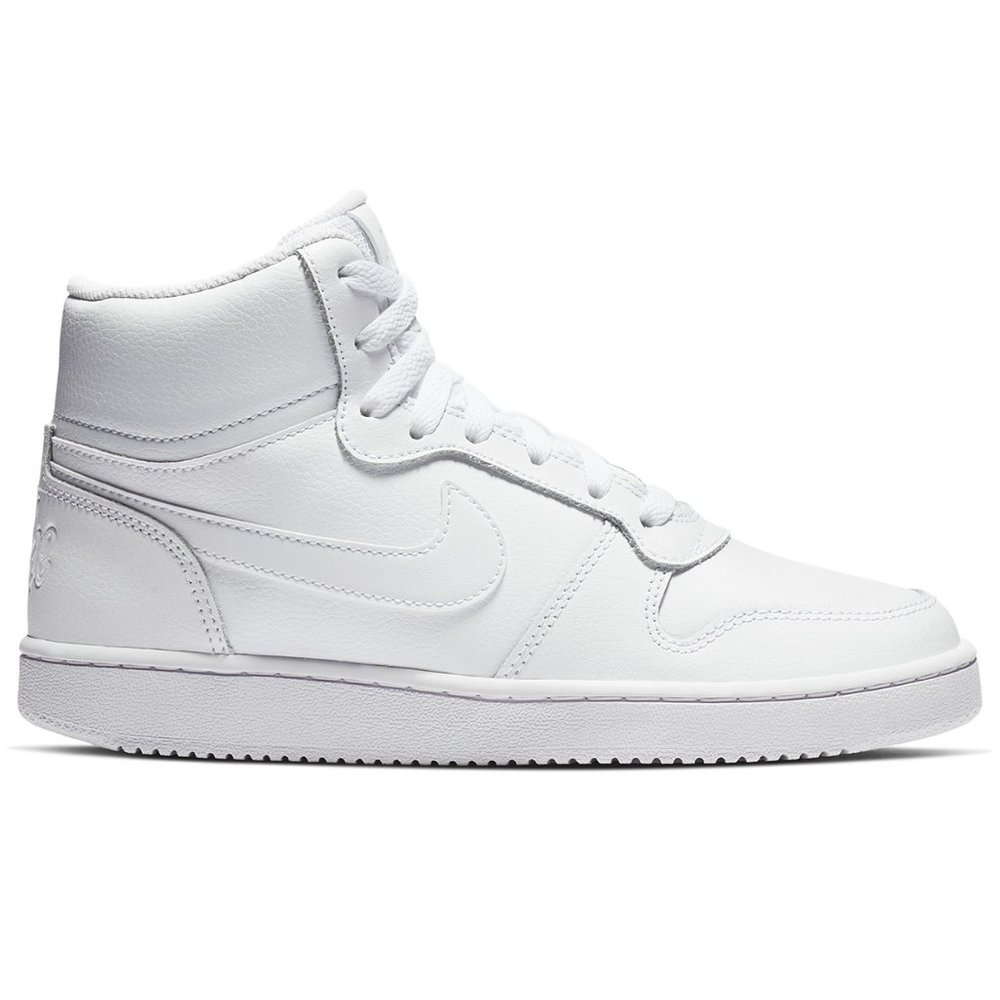 Nike Women's Ebernon Casual Sneakers, size 7